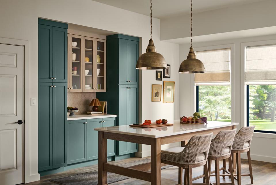 BEHR_25.03_COLORTRENDS_TC_KITCH_101b (1)