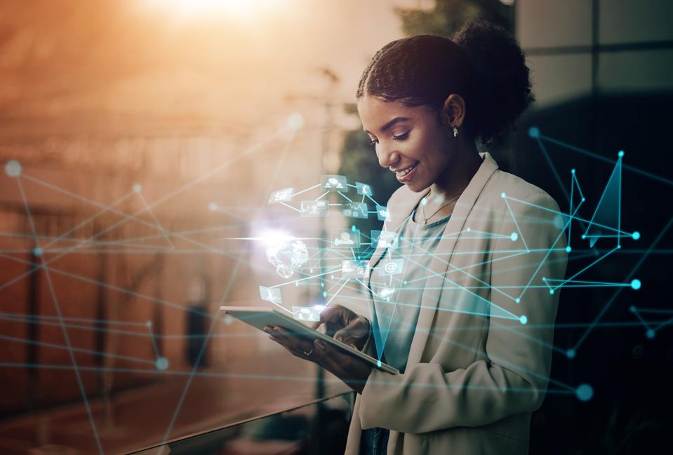 Quantum-Enhanced AI Expected to Transform Intelligence Landscape