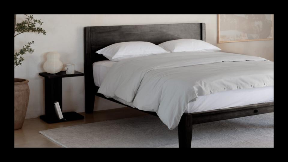 What is the Point of a Bed Frame: Ultimate Guide to Benefits