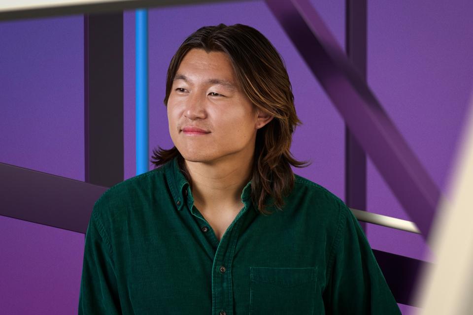 john-hu-3x2