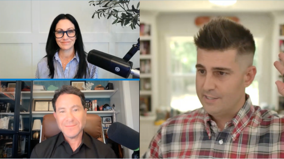 Game Time Tech - Smithingham interview