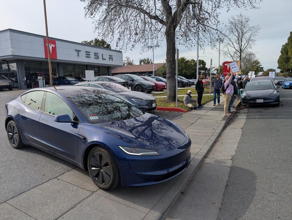 teslasun