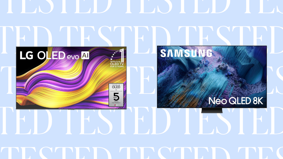 Guide to Tvs With Hdr for Gaming And Movies: Ultimate Performance Tips