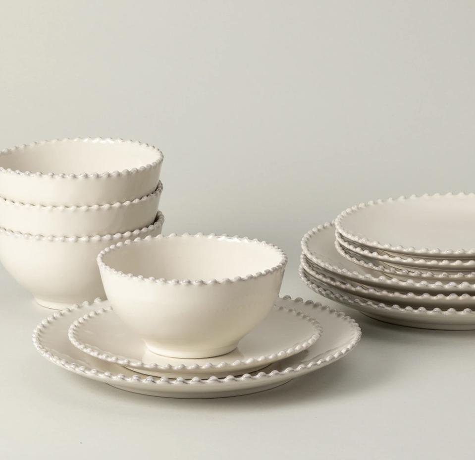 Amazon India Best Dinner Plates On Amazon Crockery Meesho Dinner