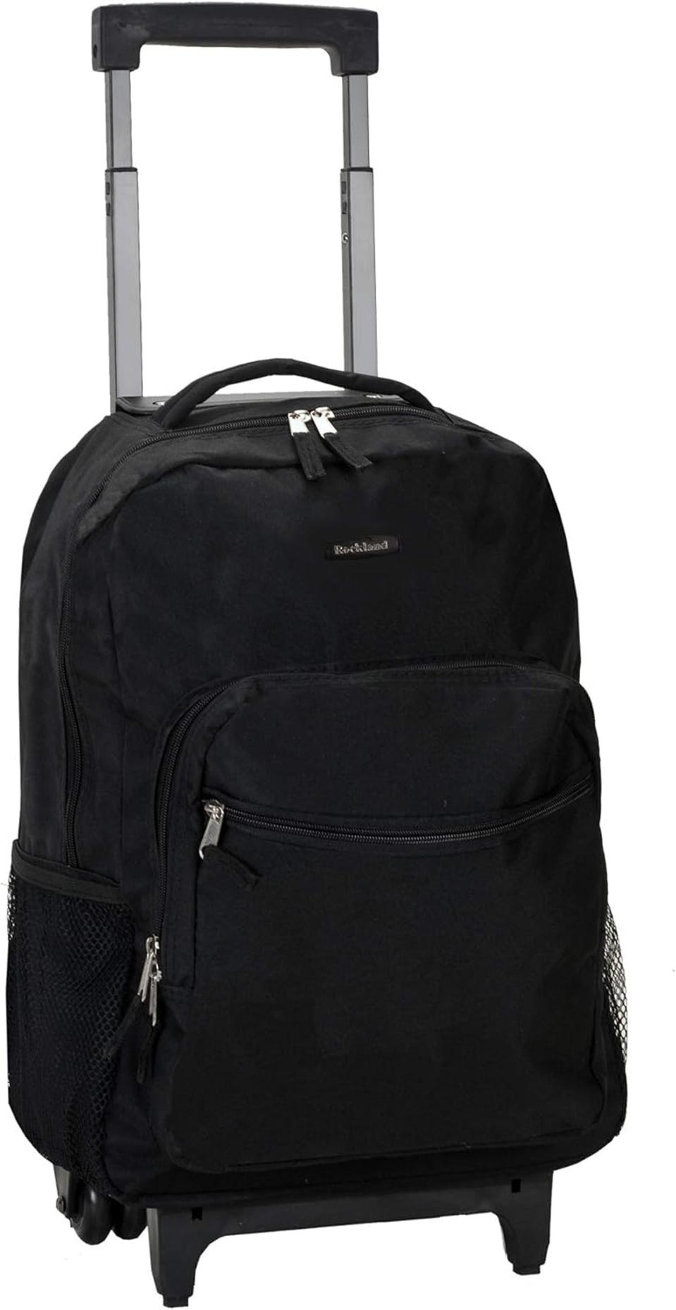 uppababy cruz beige V2 Stroller, Lucy streamlined design with versatile 2012 Isle of Man Option:Accessory Ride Storage - Small Space