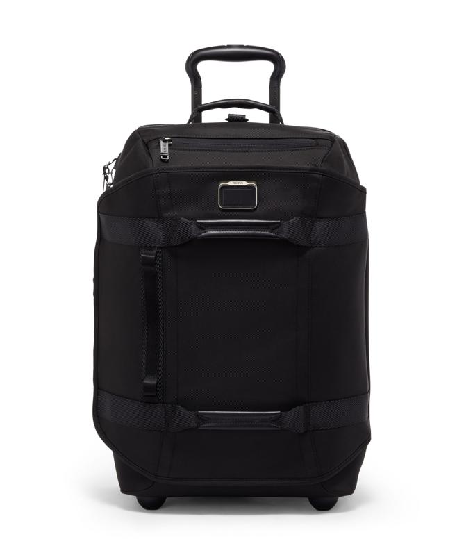 Best Rolling Backpacks For Travel 2026 - Forbes Vetted