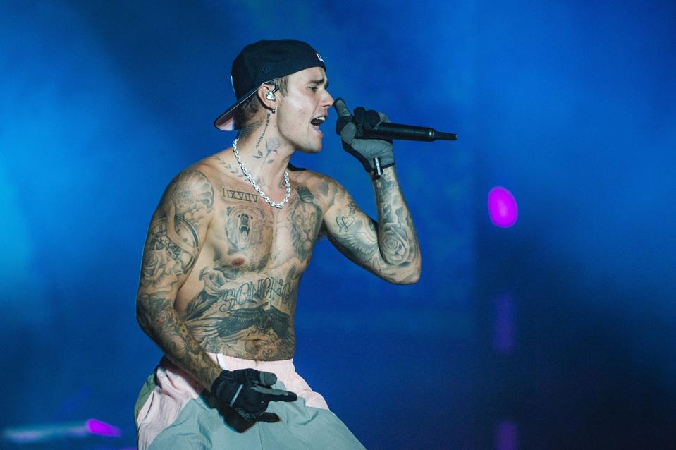 Sziget Festival 2022 - Day Three