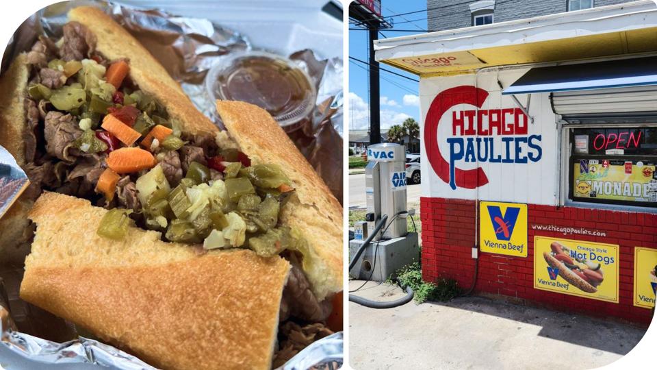 6-Top-100-sandwiches-chicago-paulies