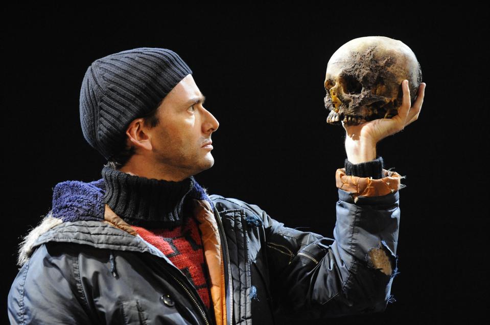 hamlet  one of the best book quotes