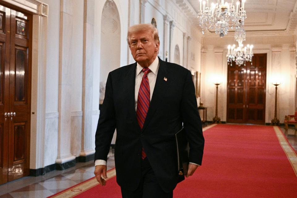 US-POLITICS-ECONOMY-CRYPTOCURRENCY-STABLECOIN