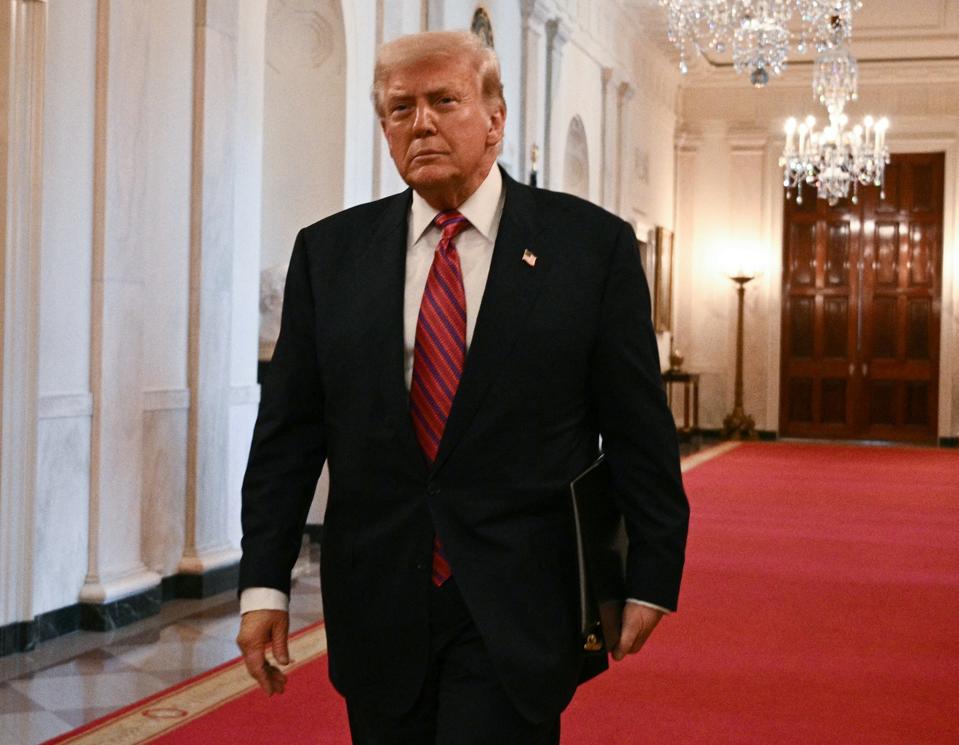 US-POLITICS-ECONOMY-CRYPTOCURRENCY-STABLECOIN