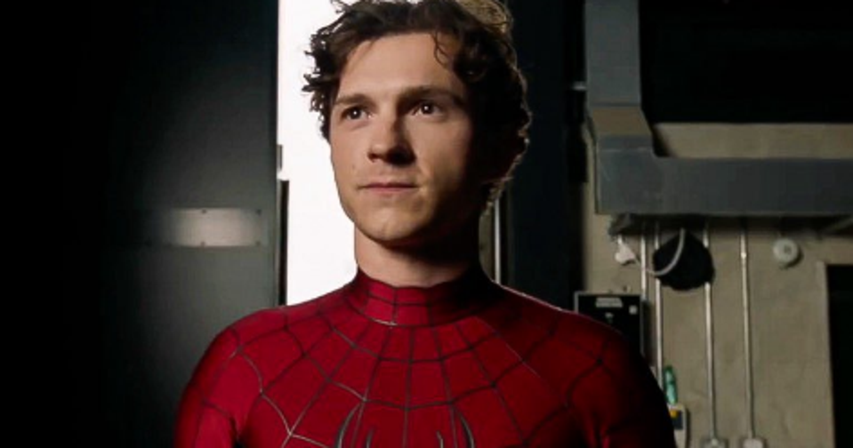 Screenshot 2025-08-02 141939