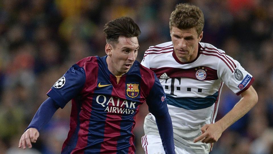 FBL-EUR-C1-BARCELONA-BAYERN