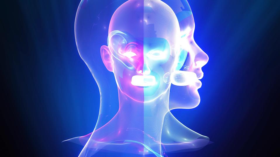 How Agentic AI is transforming medical care — and why leaders must weigh innovation against risk