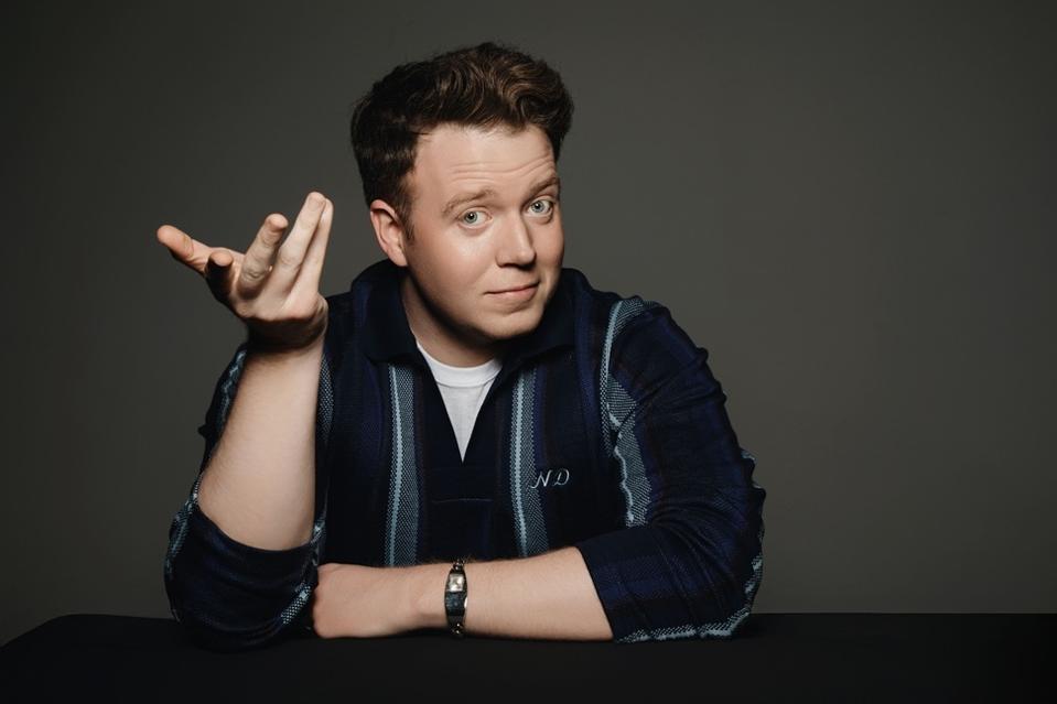 BrennanLeeMulliganHeadshot_Credit_MalikDaniels