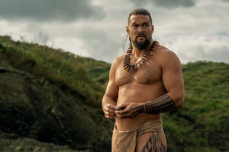 chief