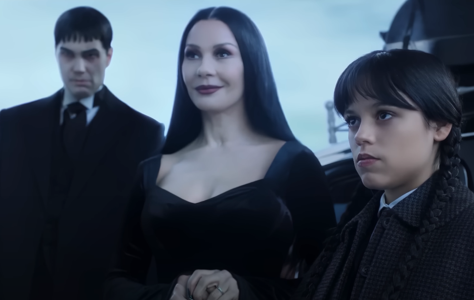 Screenshot 2025-08-04 110147