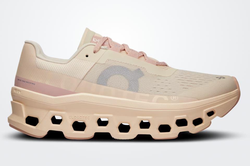 Running Shoes Best Shoes For Standing All Day 2021 11 Best Brooks