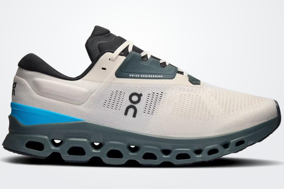 Are Running Shoes Good for Tennis: Unveiling the Truth