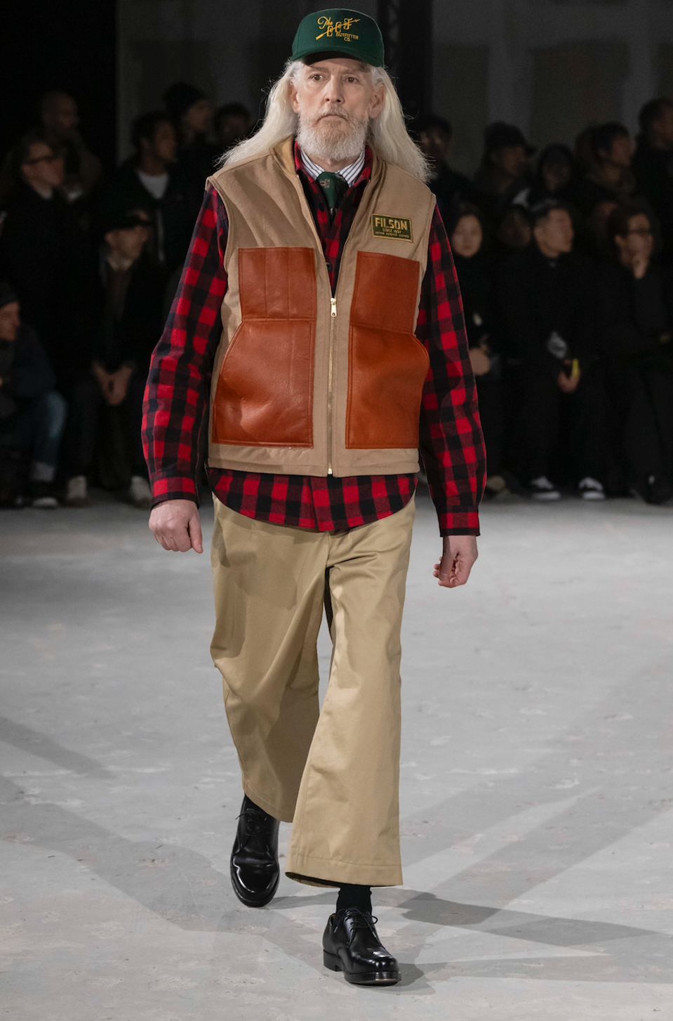 アンダーカバーbutbeautifulベスト※ギャルソンジュンヤ ZX14 & Busa Billet Case Savers WITHOUT Bearing Support | AG