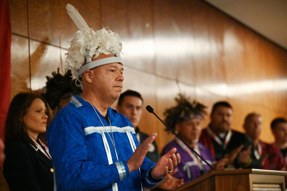 tu031825_HochulSenecas