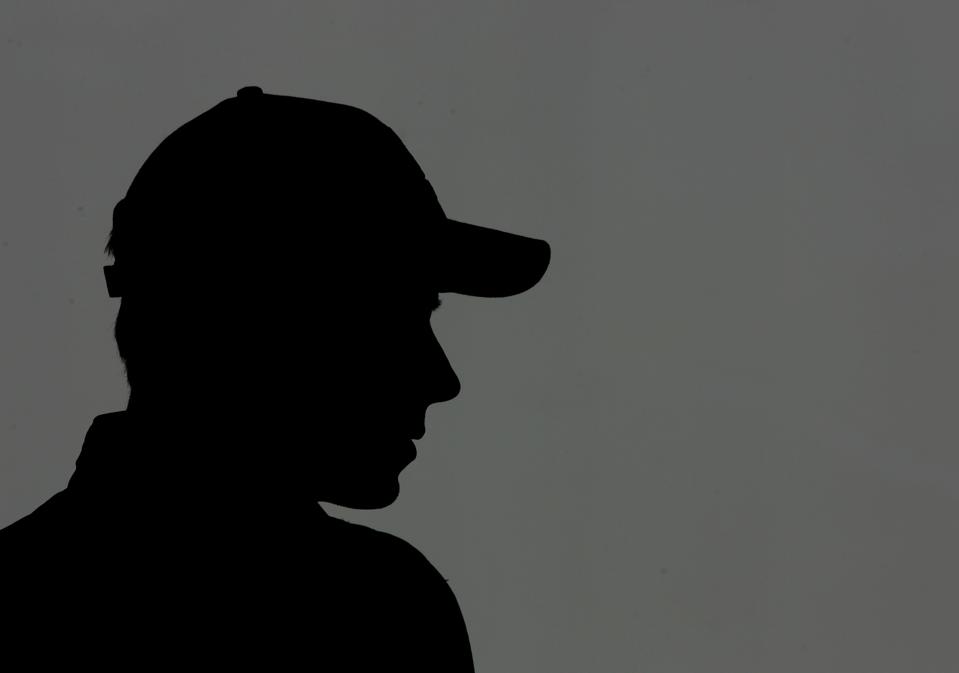 (Photo by Darrell Ingham/Getty Images)