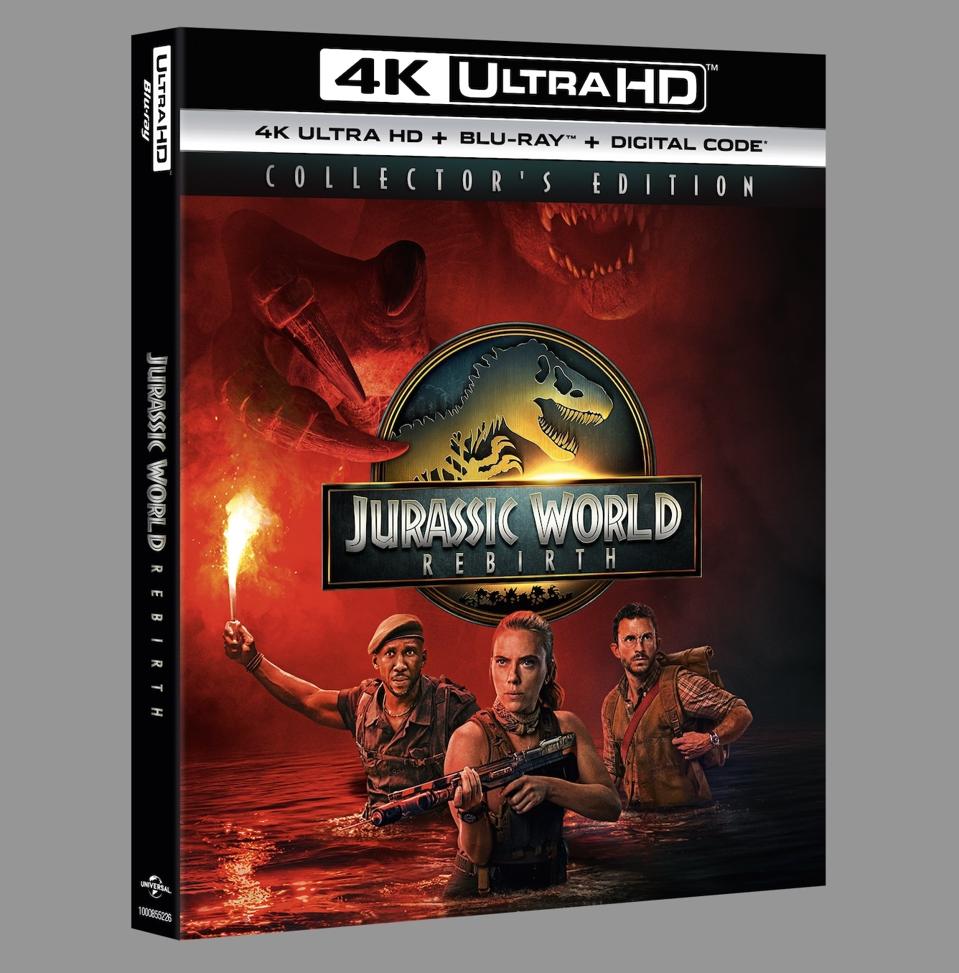 JurassicWorldRebirth4KBDArt