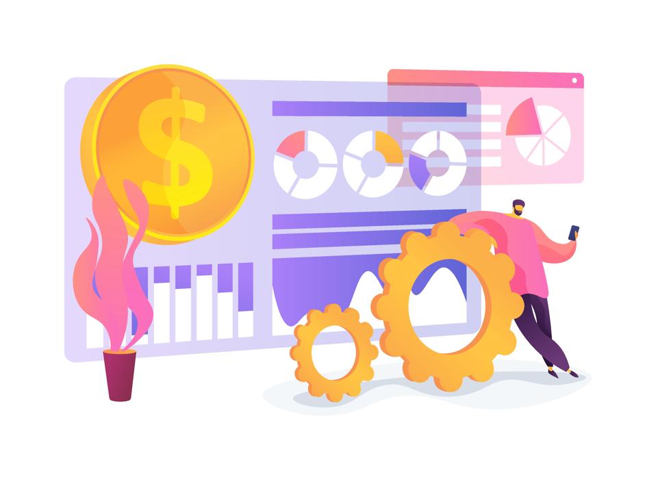 5 Passive Income Streams You Can Start Today With Little To No Money
