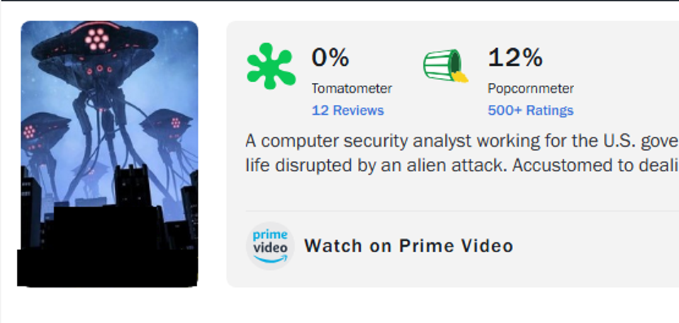 Screenshot 2025-08-05 084734 copy