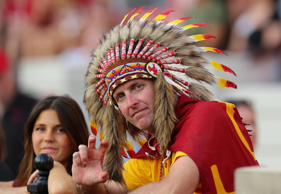 Louisiana-Monroe v Alabama