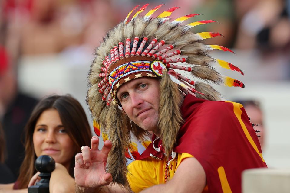 Louisiana-Monroe v Alabama