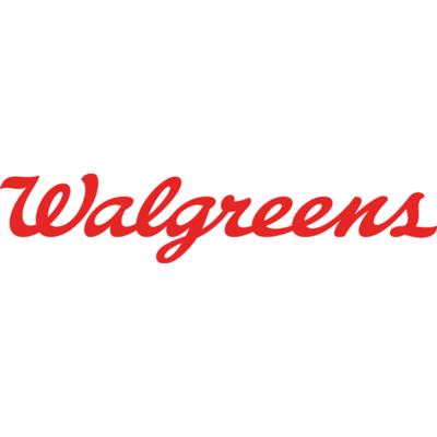 image for Walgreens