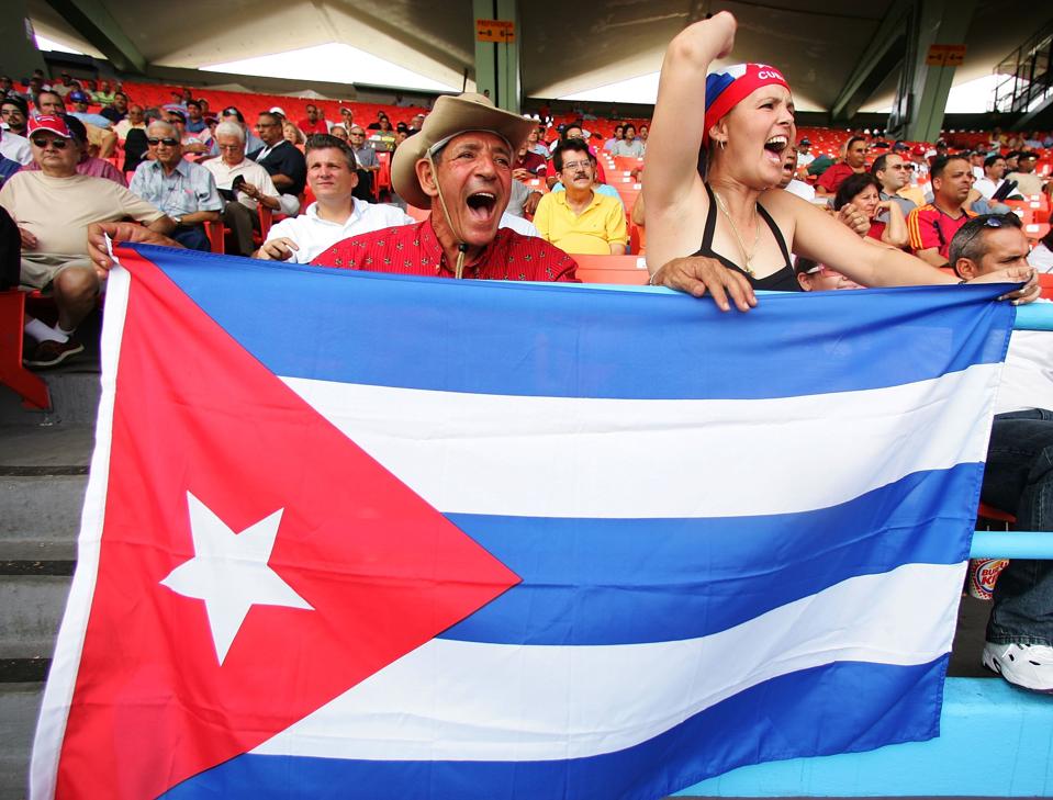World Baseball Classic