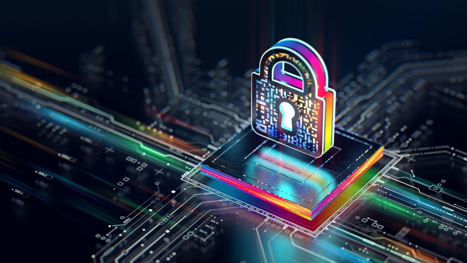 Quantum threats are accelerating fast. Experts note that if AI infrastructure isn’t secured soon, the consequences could be irreversible.