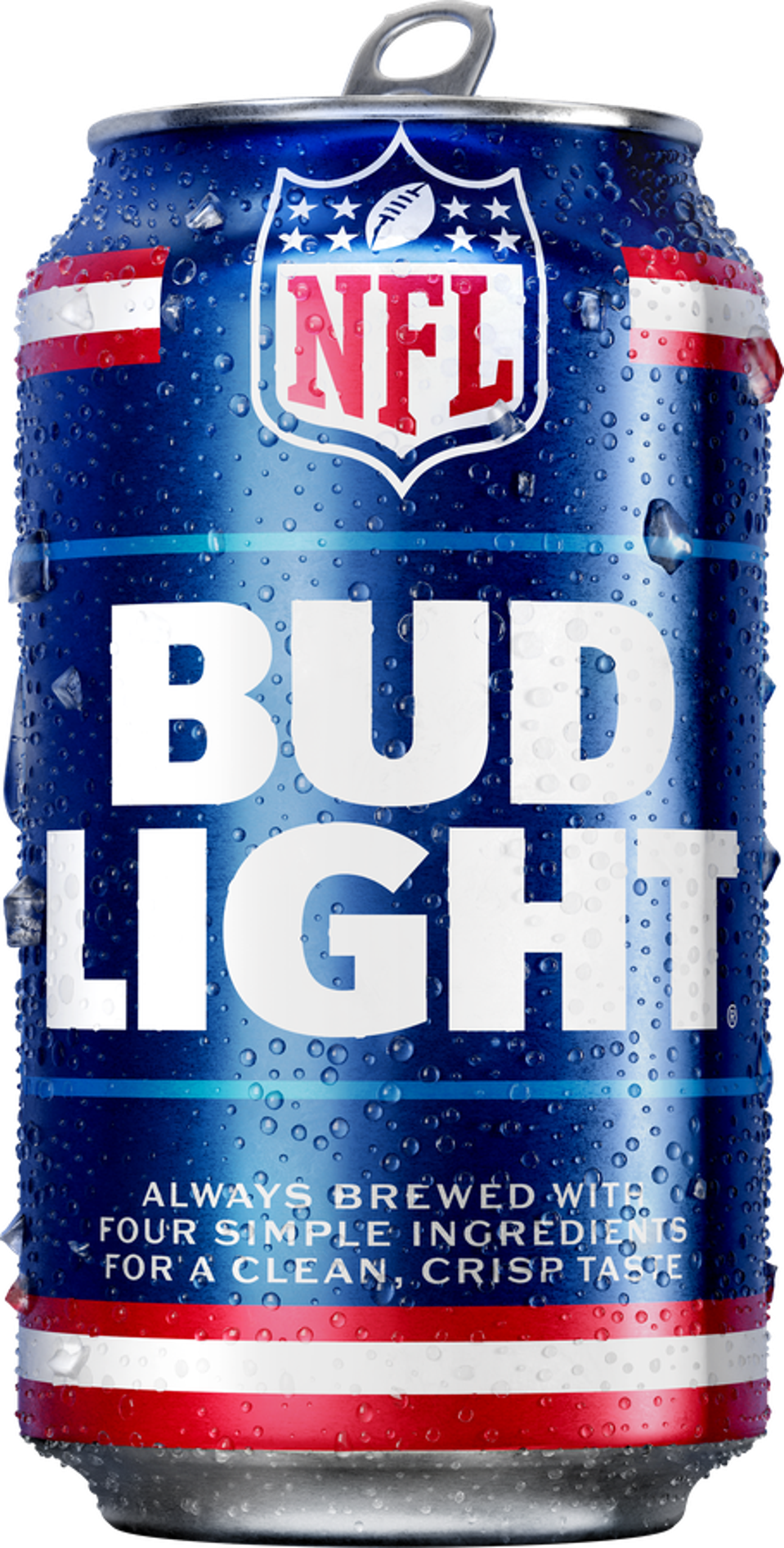 Fantasy Football, Bud Light And The NFL Season Go Live Fantasy Football, Bud Light And The NFL Season Go Live