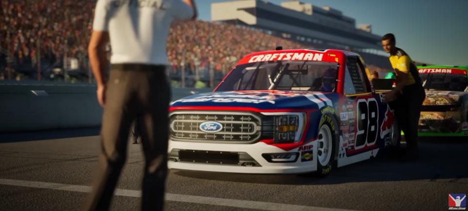 Screenshot 2025-08-05 155127