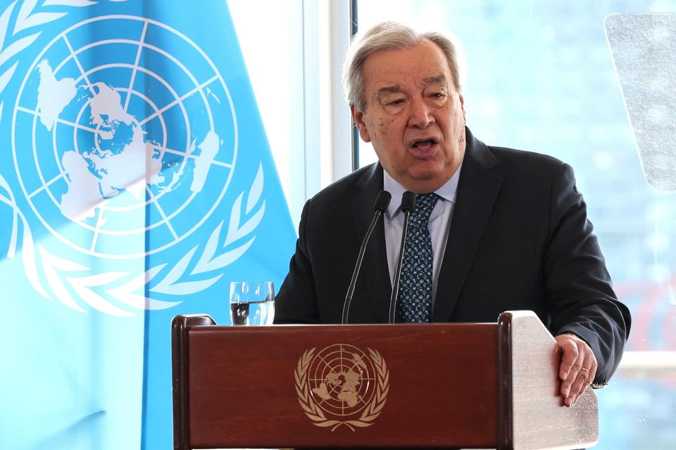 UN-DIPLOMACY-CLIMATE-ENERGY-GUTERRES