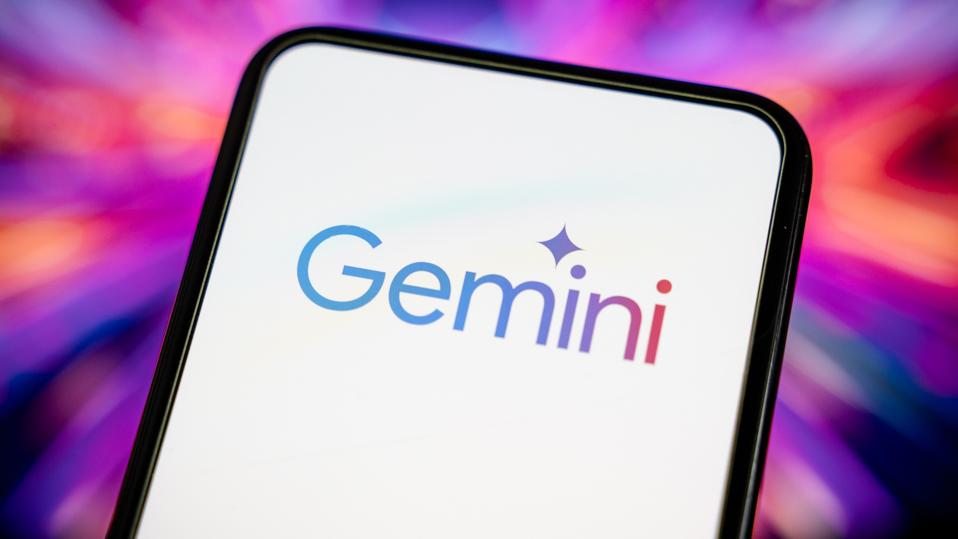 Google Takes Aim At ChatGPT Study Mode With Major Education Updates