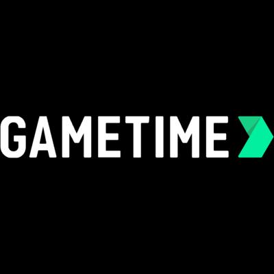 image for Gametime
