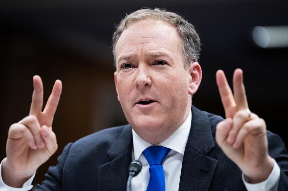EPA Budget 2025