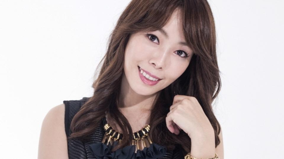 As One Singer Lee Min Found Dead at 46