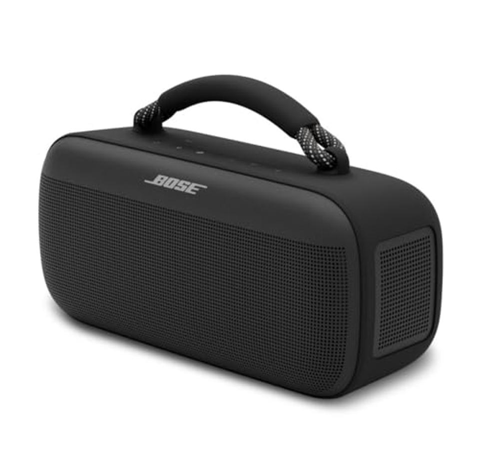 How to Pick a Portable Speaker for Outdoor Use: Ultimate Guide