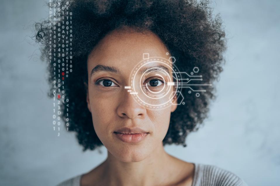 The Year Authenticity Breaks: Deepfakes, AI And The Battle For Trust
