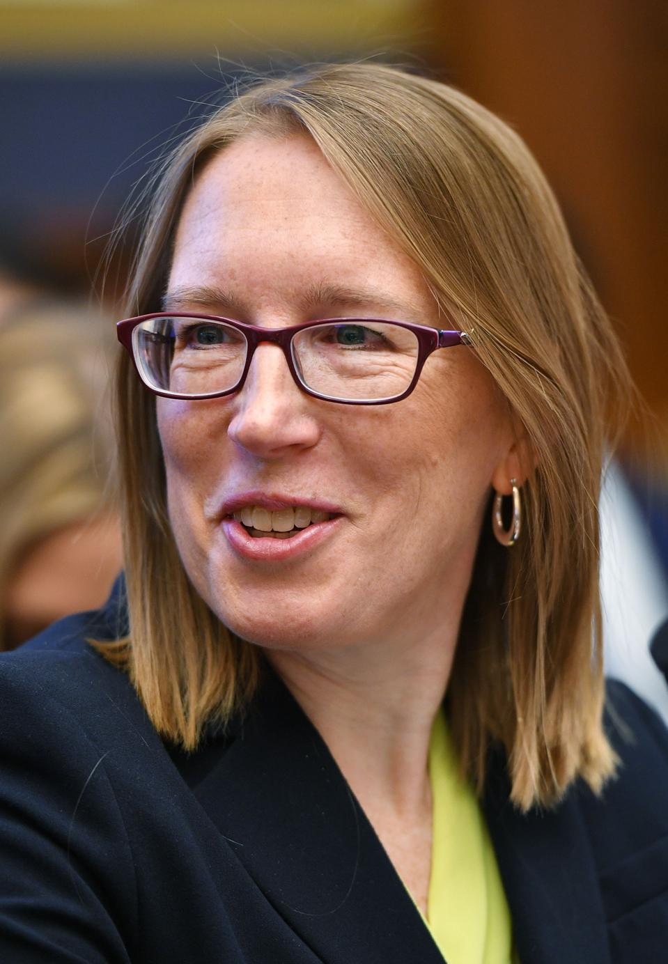 US-POLITICS-FINANCE-SEC