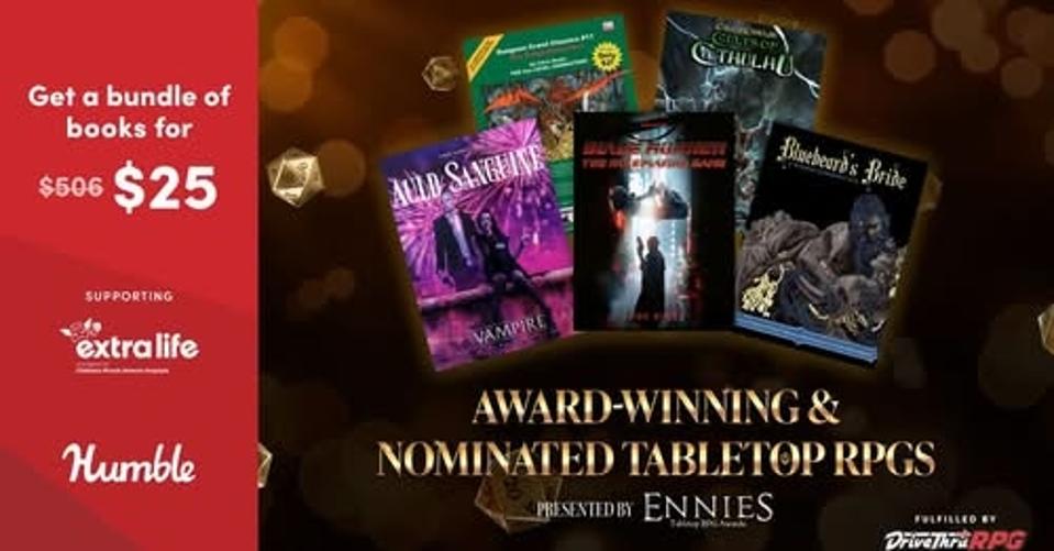 10016694419117987664