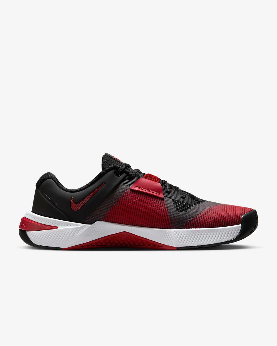 Nike Shoes Nike Metcon Free Amazon Amazon Nike Metcon Sport Men&