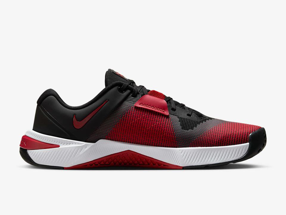 Nike Shoes Nike Metcon Free Amazon Amazon Nike Metcon Sport Men&