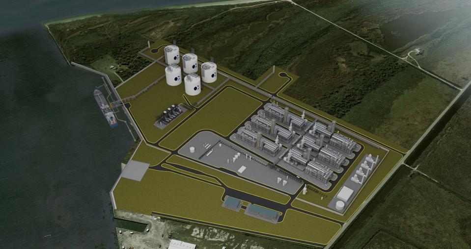 Screenshot 2025-08-07 at 12.00.35 AM