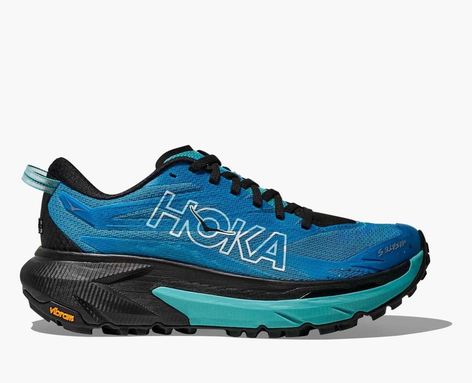 Hotel Kalinga Low Arch Running Shoes Hotel Kalinga Hoka One One