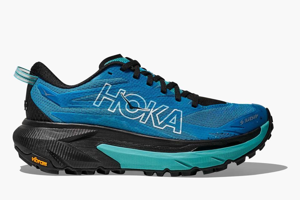 Hotel Kalinga Low Arch Running Shoes Hotel Kalinga Hoka One One